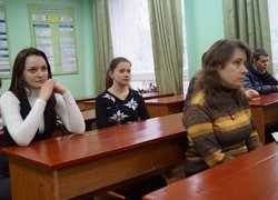 HR-MANAGEMENT – прості правила успішного працевлаштування